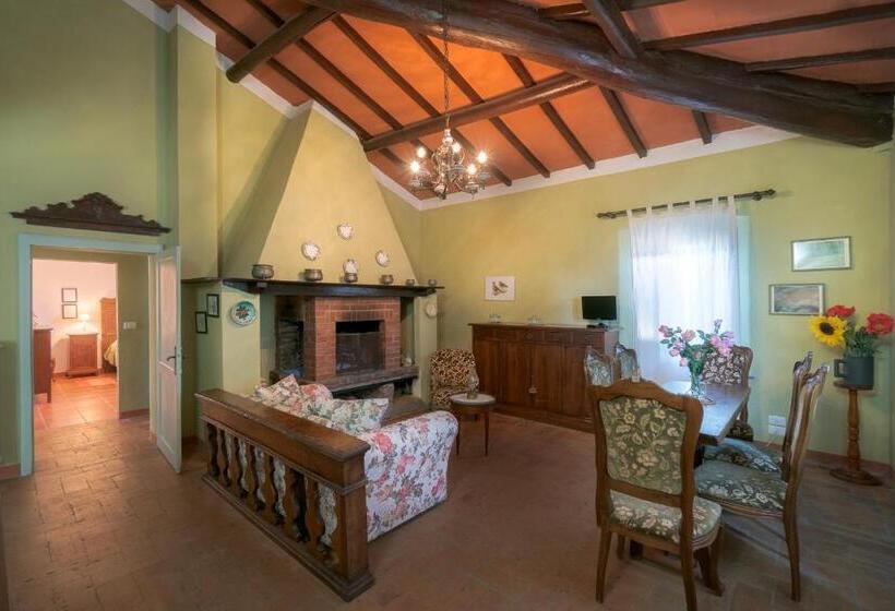 Agriturismi Farina
