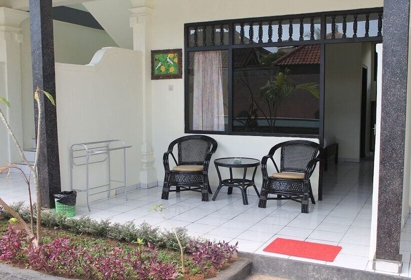 هتل Ray Beach Inn