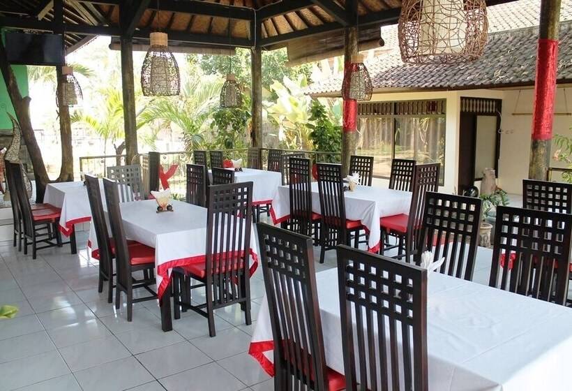 هتل Ray Beach Inn