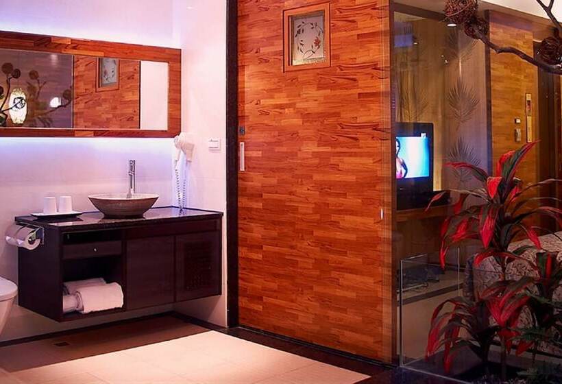 Slv Hotel Group Slv Business