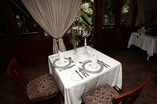 酒店 Witwater Safari Lodge & Spa