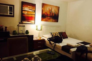 Fotos del hotel Island’s Leisure Boutique Hotel & Spa:  2