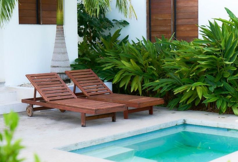 Angelfish Cove Villas