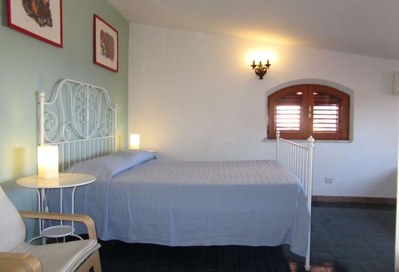 Comeinsicily Al Mercato