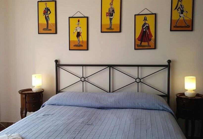 Comeinsicily Al Mercato