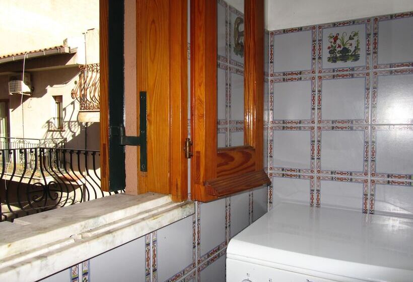 Comeinsicily Al Mercato