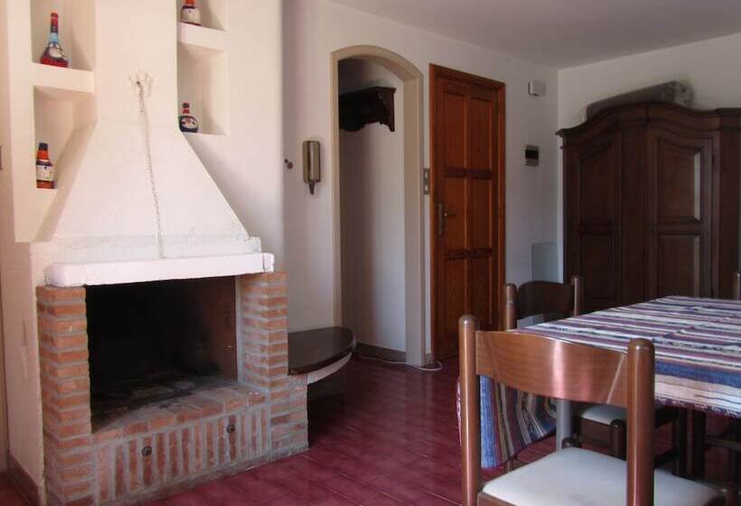 Comeinsicily Al Mercato