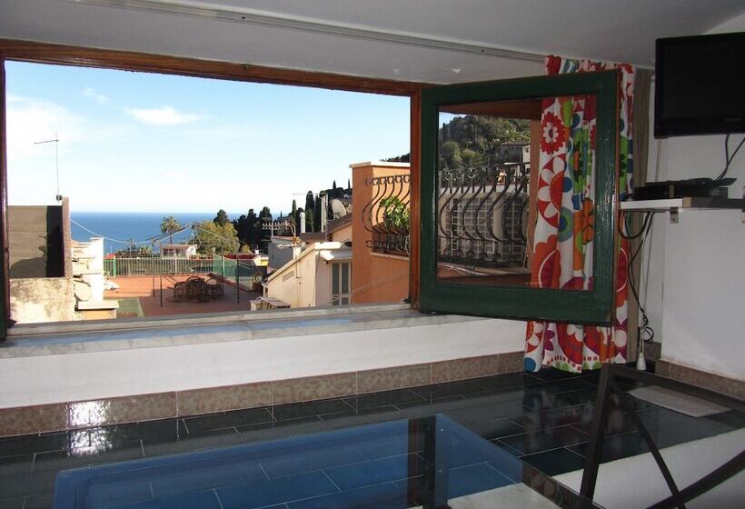 Comeinsicily Al Mercato