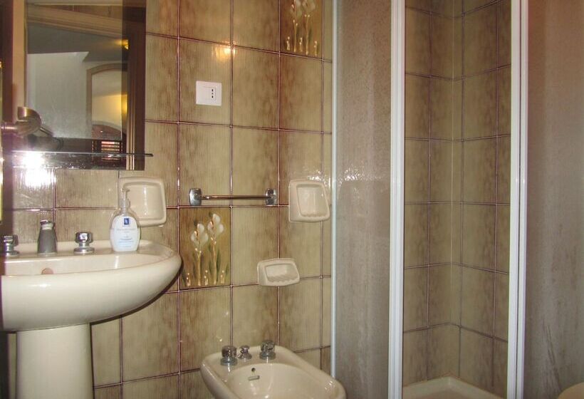 Comeinsicily Al Mercato