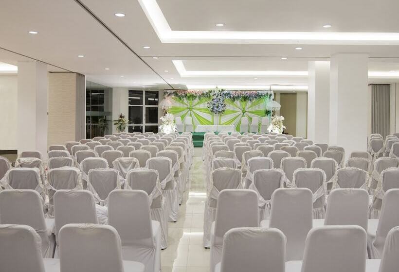 Amaris Hotel Kupang