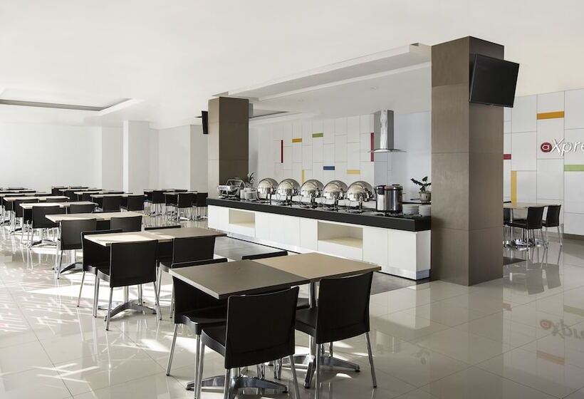 Amaris Hotel Kupang