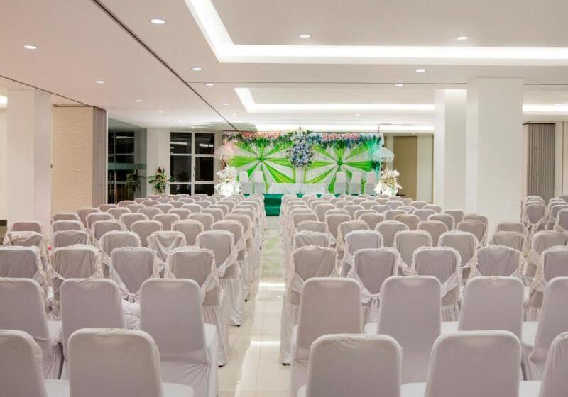 Amaris Hotel Kupang