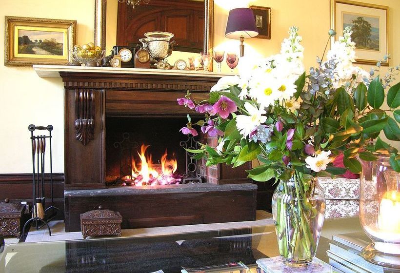 فندق Bishop S Court Estate, Boutique