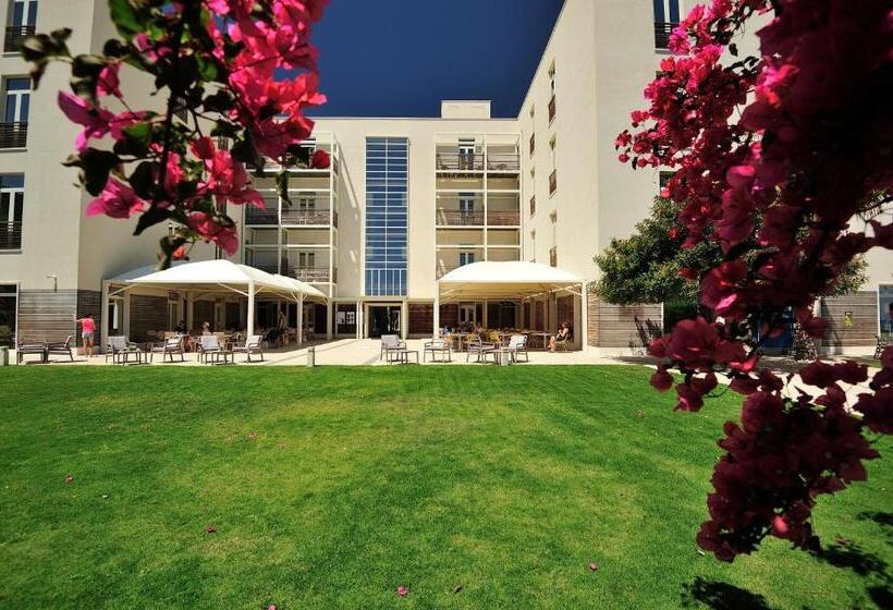 호텔 Club Torre Salinas   Adults Only