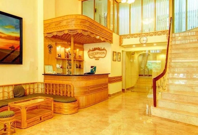 Fotos del hotel Evergreen:  19