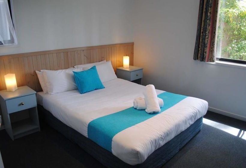 ホテル Island View Beach Resort