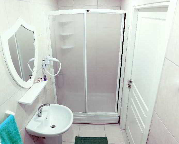 Fotos del hotel Lancelot:  2