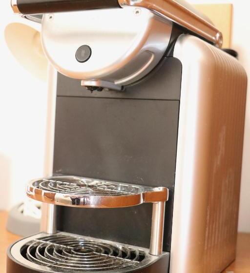 هتل Lora Rda Luxury