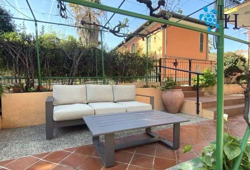 هتل Lora Rda Luxury