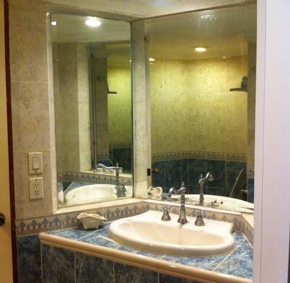 Fotos del hotel Tenisol:  3