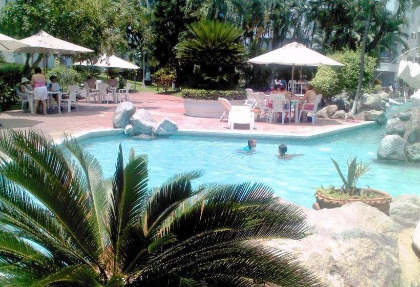 Fotos del hotel Tenisol:  9