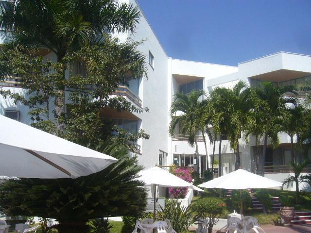 Fotos del hotel Tenisol:  13