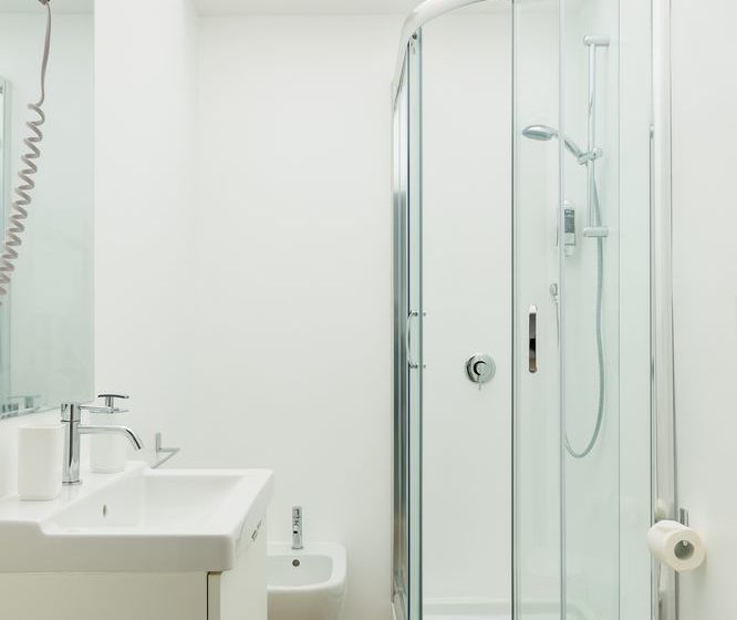 Fotos del hotel Trevi Fountain Guesthouse:  13