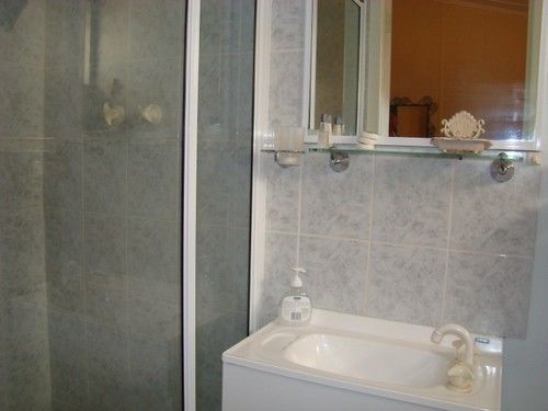 بنسيون Busselton Guest House