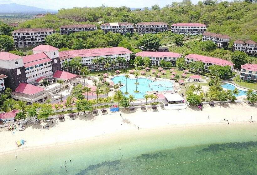 Курорт Canyon Cove Hotel And Spa
