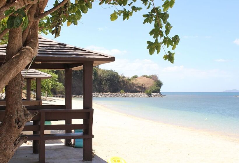 Курорт Canyon Cove Hotel And Spa