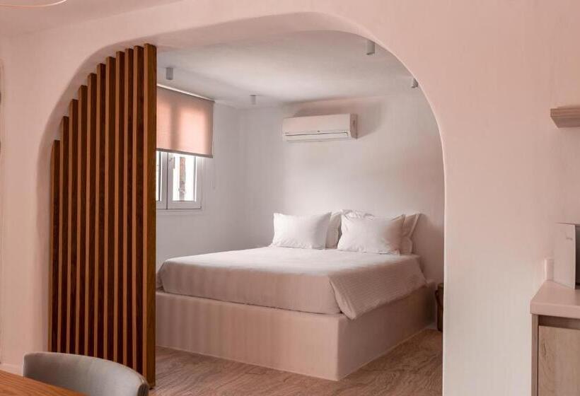 Senses Villas