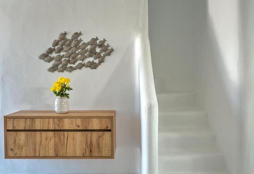 Senses Villas