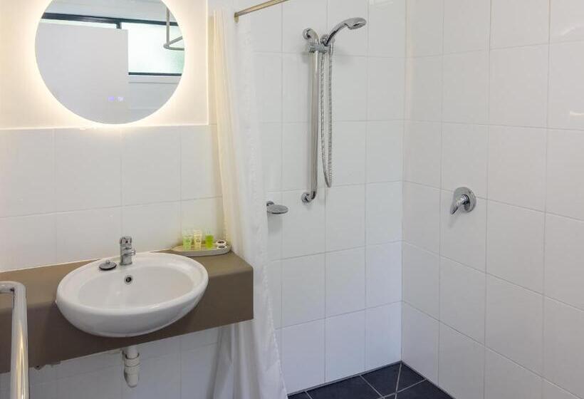 A1 Motels And Apartments Port Fairy