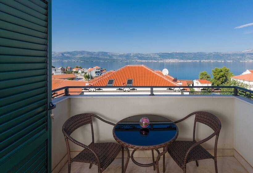 Apartament On The Wave   Willa Salena