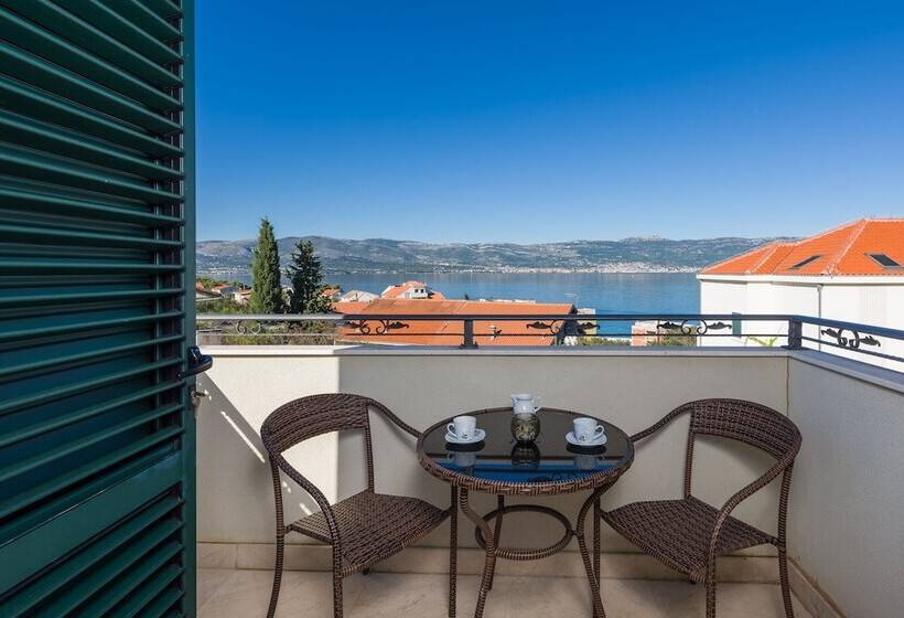 Apartament On The Wave   Willa Salena