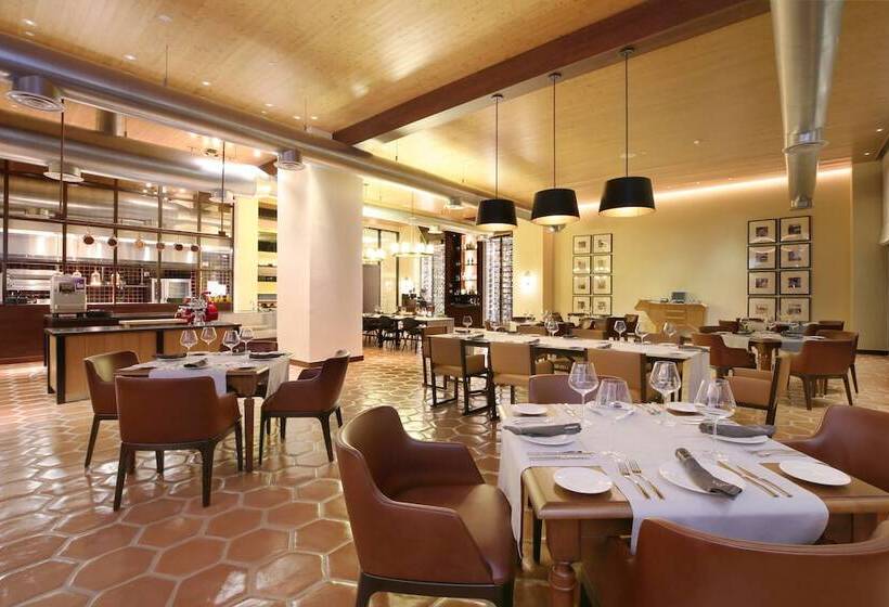 Dusit Thani Guam Resort