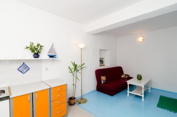 Guest House Busurelo