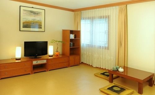 Fotos del hotel Admiral:  14