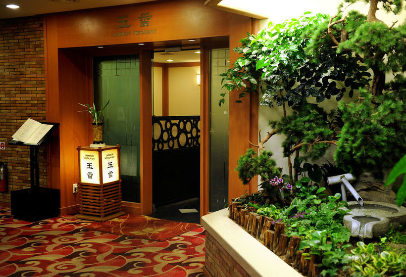 Fotos del hotel Admiral:  8