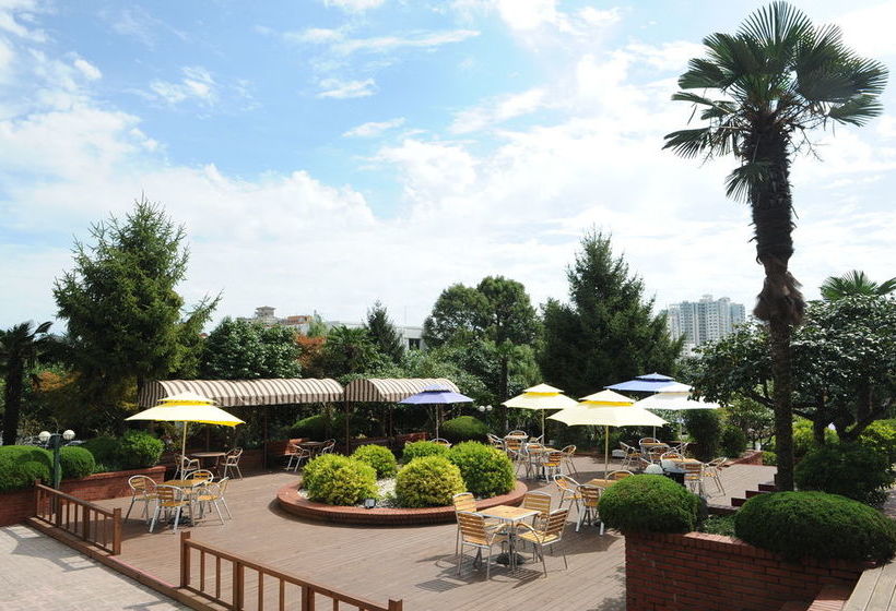 Fotos del hotel Admiral:  4