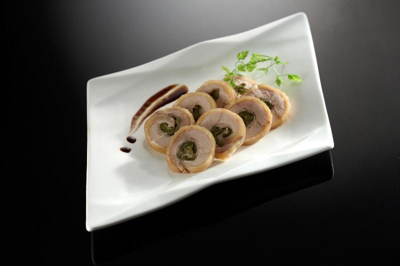 هتل Courtyard By Marriott Taipei