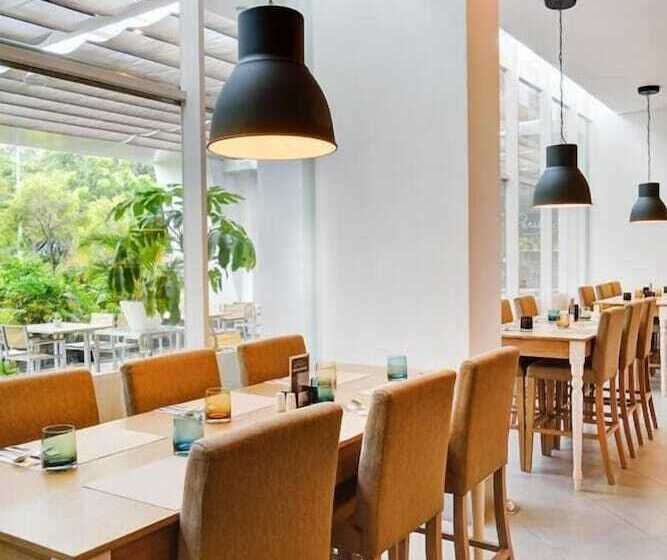 D Primahotel Tangerang