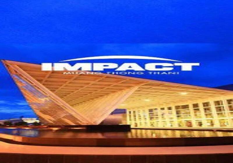 ホテル Dmk Donmueang Airport Guesthouse