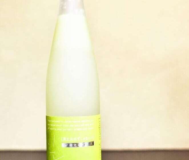 בית מלון כפרי Donkairo