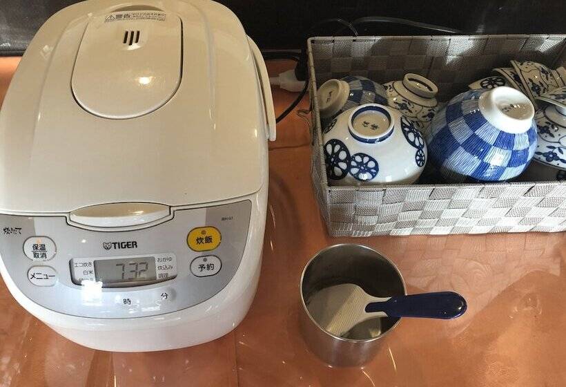 Smile Hotel Tomakomai