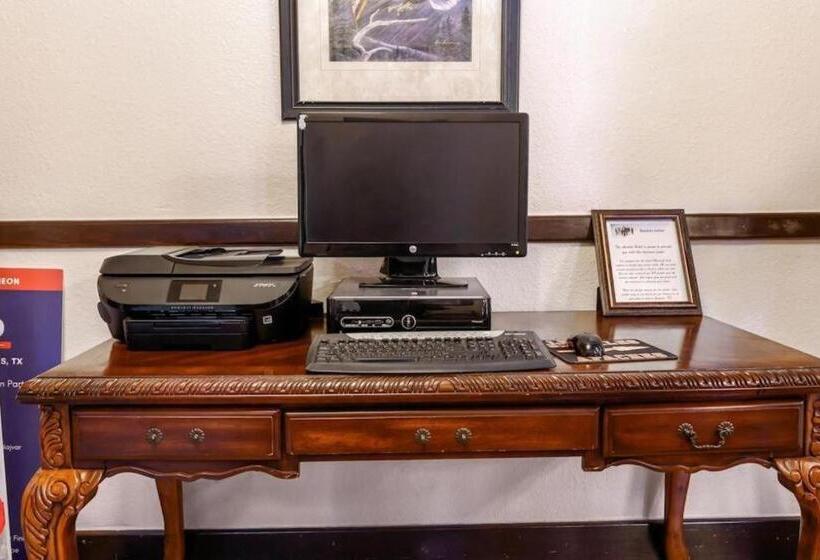 בית מלון כפרי The Alcalde