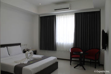 Fotos del hotel Vera:  26