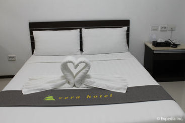 Fotos del hotel Vera:  30