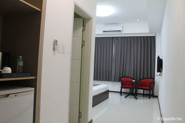 Fotos del hotel Vera:  22