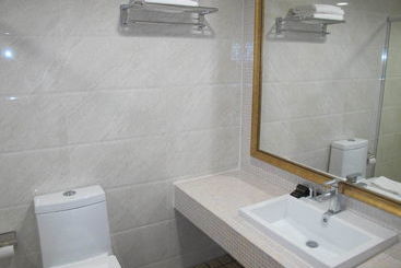 Fotos del hotel Vera:  12
